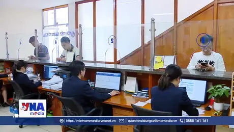 Hải quan khu vực 1 tăng cường kiểm soát chống buôn lậu