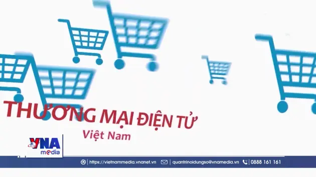 Hệ sinh thái chính sách: 