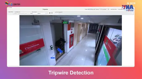 Dòng chảy công nghệ số 21 ngày 17/12/2025