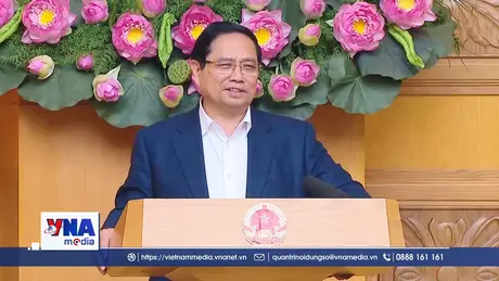 Phải đáp ứng nhu cầu nhà ở và quyền có chỗ ở của nhân dân