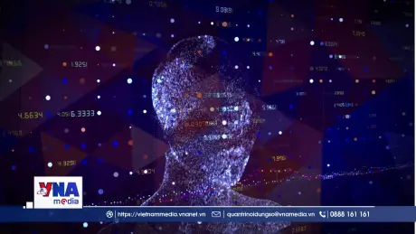 Lan tỏa tinh thần khởi nghiệp sáng tạo toàn dân