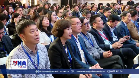 Điều trị ung thư trong kỷ nguyên “điều trị chính xác”