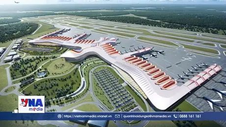 Phú Quốc tăng tốc hạ tầng, sẵn sàng cho APEC 2027