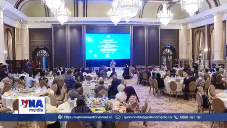 ASEAN tìm cách hạ nhiệt căng thẳng Thái Lan - Campuchia