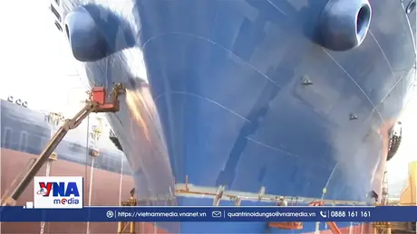 Hàn Quốc cho phép địa phương trực tiếp tuyển dụng lao động nước ngoài