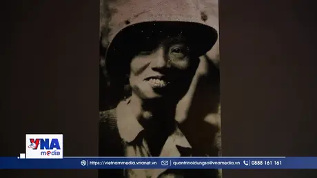 Nhiều bức tranh quý của họa sĩ Tô Ngọc Vân lần đầu tiên được công bố