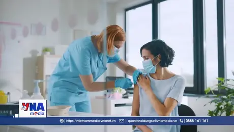 Ứng dụng AI trong y tế chính xác, hướng đi mới ở Canada