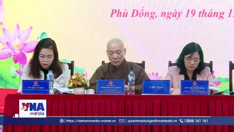 Cử tri kỳ vọng các quy định sớm đi vào cuộc sống, sát thực tiễn cơ sở