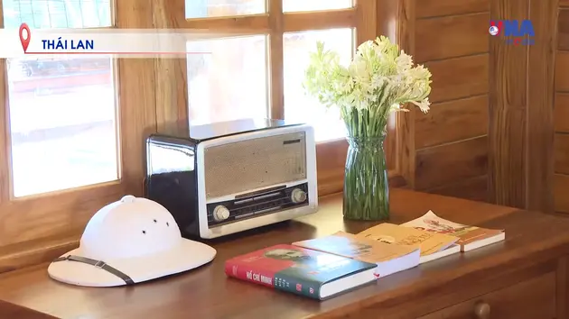 Việt Nam toàn cầu ngày 18/12/2025