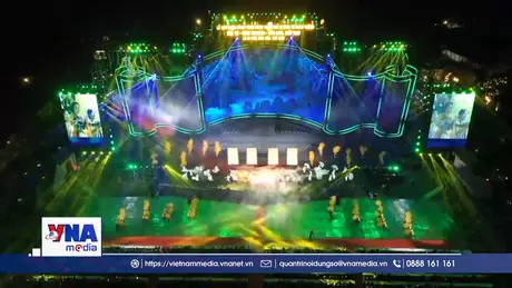 UNESCO vinh danh Quần thể Yên Tử-Vĩnh Nghiêm-Côn Sơn, Kiếp Bạc