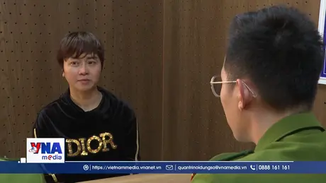 Điều tra, làm rõ vụ “giả chết trục lợi bảo hiểm”