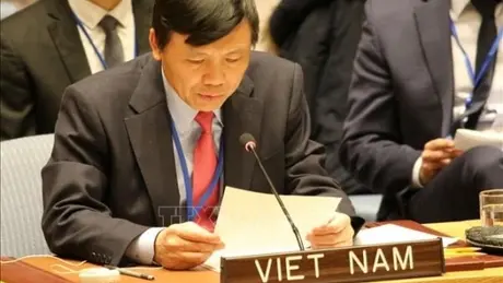 Dialogue with Human Rights Watch’s human rights reports: Between allegations and facts