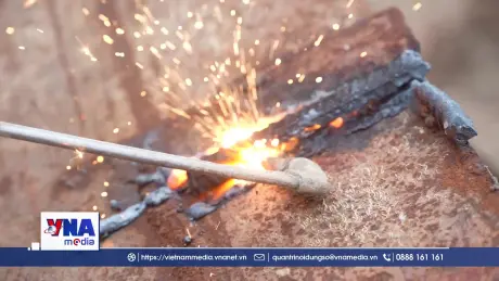 Hà Tĩnh giải ngân vốn đầu tư công tạo động lực tăng trưởng kinh tế