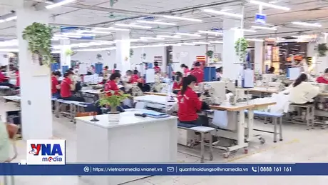 Bộ Nội vụ đề xuất nghỉ 4 ngày dịp Tết Dương lịch 2026