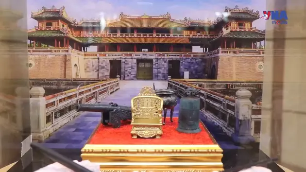 Dòng chảy công nghệ ngày 24/12/2025