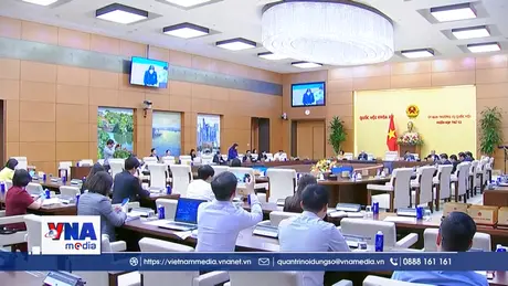 Đổi mới cách tiếp cận trong phân loại đô thị