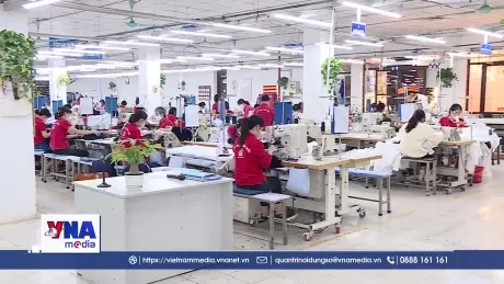 Chốt nghỉ Tết Dương lịch 2026 kéo dài 4 ngày