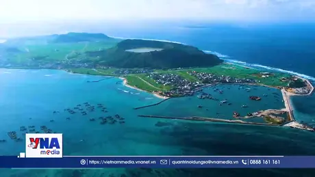 Trạm tin tối ngày 25/12/2025