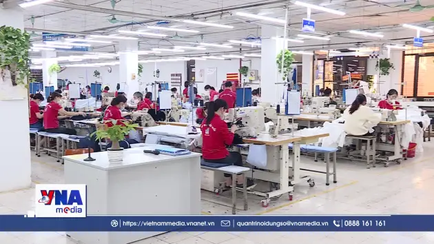 Chốt nghỉ Tết Dương lịch 2026 kéo dài 4 ngày