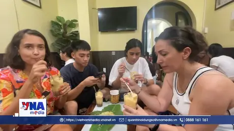 Hà Nội vào top 6 thành phố có chi phí vui chơi rẻ nhất thế giới