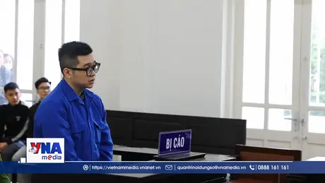 Hà Nội hoãn xét xử vụ hành hung phụ nữ ở chung cư