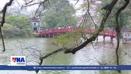 Tổ chức Tết Bính Ngọ 2026 an toàn, tiết kiệm, nghĩa tình