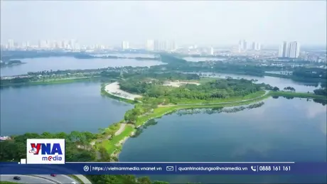 Trạm tin trưa ngày 28/12/2025