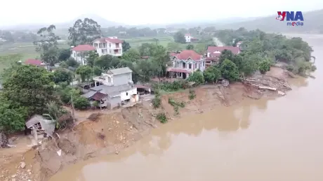 An ninh 365+ ngày 28/12/2025