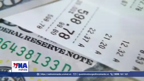 AI làm thay đổi chiến lược hút khách của các khách sạn lớn