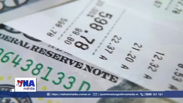 AI làm thay đổi chiến lược hút khách của các khách sạn lớn