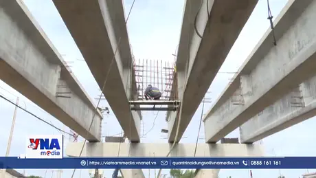 Áp dụng tối đa quy định của pháp luật trong giải phóng mặt bằng