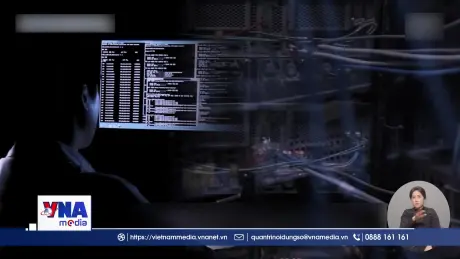 Coupang bồi thường 1,17 tỷ USD cho vụ rò rỉ dữ liệu