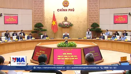 Nâng cao hiệu quả bảo vệ nền tảng tư tưởng của Đảng