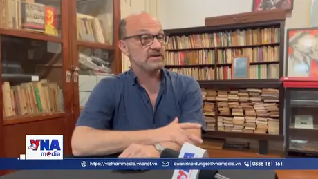 Chìa khóa duy trì tăng trưởng ổn định của Việt Nam