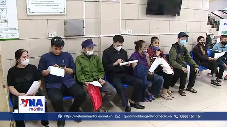 Trạm tin sáng ngày 30/12/2025