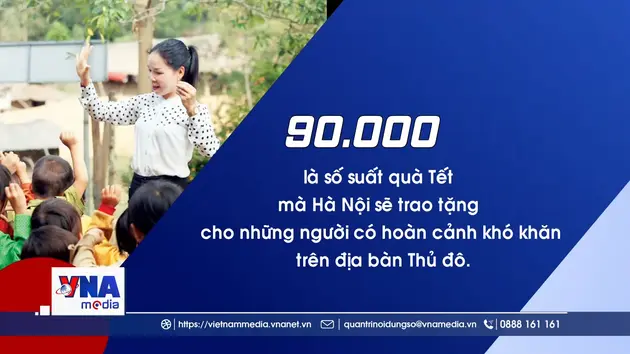 Trạm tin tối ngày 30/12/2025