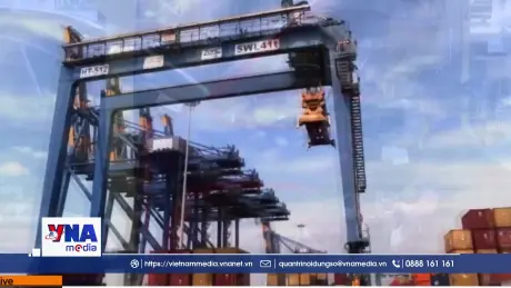 Ấn Độ thách thức vị trí nền kinh tế lớn thứ 4 thế giới 