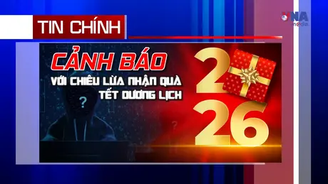 An ninh 365+ ngày 31/12/2025