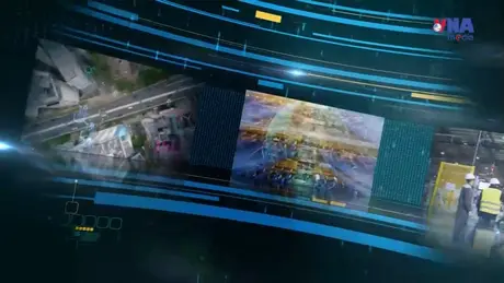 Dòng chảy công nghệ ngày 31/12/2025