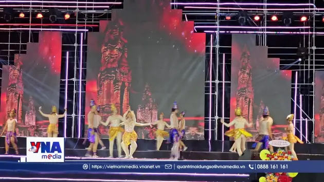 Lâm Đồng kỳ vọng lớn vào năm mới 2026