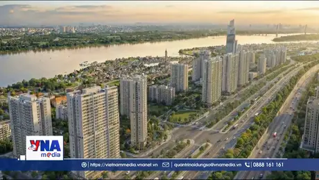 Yêu cầu đẩy nhanh tiến độ các dự án đầu tư vừa khởi công