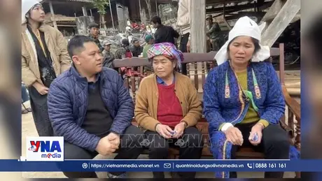 Bộ Y tế yêu cầu khẩn trương điều tra 2 vụ nghi ngộ độc