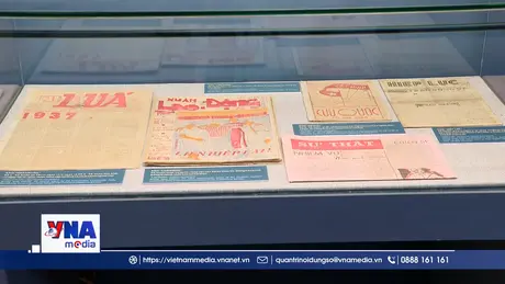 Mùa Xuân - Khởi nguồn thắng lợi, hướng tới Đại hội XIV của Đảng