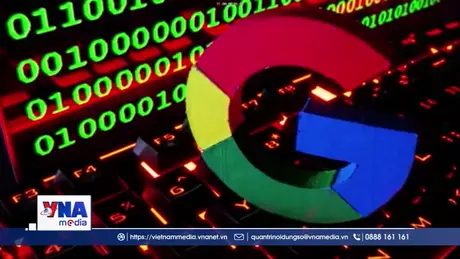 Gemini thổi làn gió AI mới vào không gian giải trí Google TV