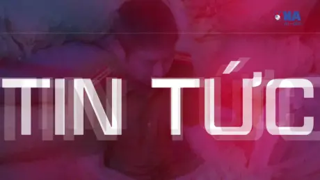 An ninh 365+ ngày 07/01/2026:Bắt đối tượng Sát hại đồng nghiệp 