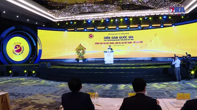 Dòng chảy công nghệ ngày 07/01/2026