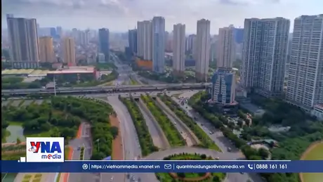 An sinh xã hội – động lực trong quá trình phát triển đất nước