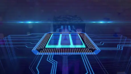 Việt Nam thành lập Trung tâm quốc gia hỗ trợ sản xuất thử chip bán dẫn