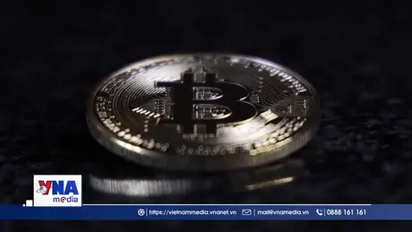 Bitcoin có thể trở lại lập đỉnh trong năm 2026