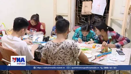 Bộ Y tế yêu cầu siết chặt quản lý các cơ sở trợ giúp xã hội